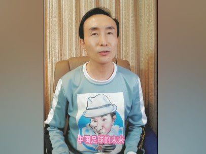 久爱视频精品