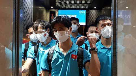 国产手机在线视频放线视频