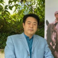 久久人人爽国产