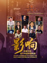 欧美一级特黄特黄毛片